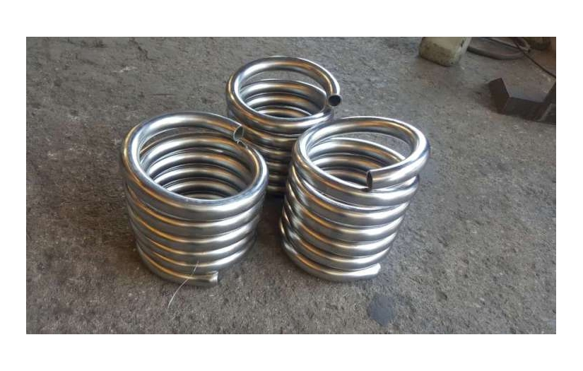metal_bukme_kivirma_isleri (26)